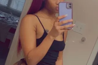 ❤New In Town😍Tatted Red Bone🤪Throat Demon👅Outcalls Only🤤 photo 4