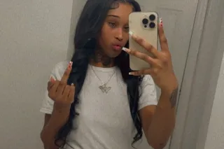 ❤New In Town😍Tatted Red Bone🤪Throat Demon👅Outcalls Only🤤 photo 6