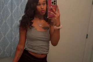 ❤New In Town😍Tatted Red Bone🤪Throat Demon👅Outcalls Only🤤 photo 8