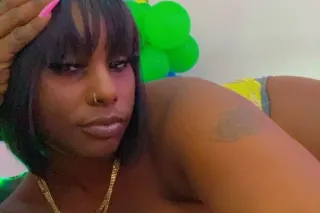 outcalls /incalls/cardates im mobile as well REAL RAW & SADITY ❤🤯💕I'm 100% INDEPENDENT💯🌼AUTHENTIC✅ClASSY💦 DONT MISS OUT💜🔥🌼 AVAILABLElE🔥🌼 photo 2
