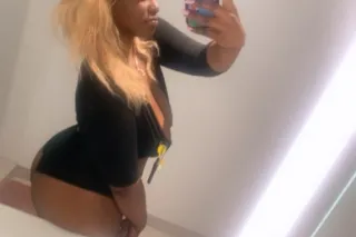 outcalls /incalls/cardates im mobile as well REAL RAW & SADITY ❤🤯💕I'm 100% INDEPENDENT💯🌼AUTHENTIC✅ClASSY💦 DONT MISS OUT💜🔥🌼 AVAILABLElE🔥🌼 photo 8