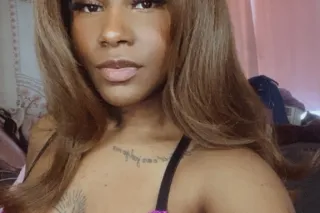 Chocolate cutie Fun size Available now photo 2