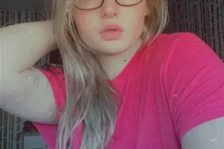 💘Sexy Horny Independent Party Girl 🤤Ready for all full service💖I like to suck 🤤Incall,📞Outcall and 🚘Car call💯Hotel Fun also Available💖 photo 4