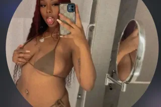 🍆🍑SPEND TIME WITH YOUR FAVORITE EXOTIC GIRL, SEXY HOT😋🥵AVAILABLE ANYTIME TEXT ME!! photo 3