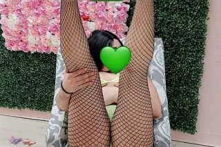 katty 🫦 photo 2