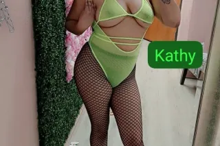 katty 🫦 photo 4