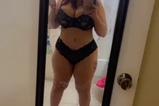🤤 👅 Best Around 💯😜 Infernaa 🍒 💋 Call Now 💦