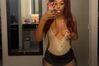 let me take care of you photo 7