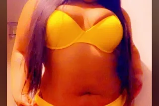 ✨☀ᴘʀᴇᴛᴛʏ ғᴀᴄᴇ & 𝔽𝔸𝕋 𝔸𝕊𝕊👅🍑💦 ✅𝐻𝑖𝑔ℎ𝑙𝑦 𝑅𝑒𝑣𝑖𝑒𝑤𝑒𝑑 𝓦𝓮𝓽💦 & 𝓣𝓲𝓰𝓱𝓽 ℙ𝕦𝕤𝕤𝕪💦🍑Incalls 🏩& 💃🏼 Outcalls Avaliable✨ photo 4