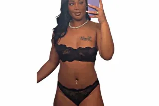 Sexy,💋 Seductive, Sweet 🍫🍭 Your New Favorite Treat ‼😘 (Private & Discreet In & Out Calls) 💕 photo 4