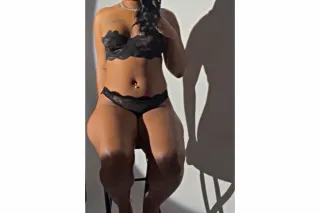 Sexy,💋 Seductive, Sweet 🍫🍭 Your New Favorite Treat ‼😘 (Private & Discreet In & Out Calls) 💕 photo 5