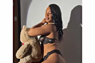 Sexy,💋 Seductive, Sweet 🍫🍭 Your New Favorite Treat ‼😘 (Private & Discreet In & Out Calls) 💕 photo 6