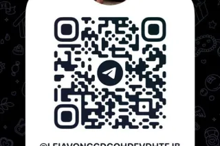 🦋Hey New Girl In The City🦋💦Looking for💥Visitors💥First Timer💥Vergine and Regular Clients💞InCall/OutCall/Car date-24/7💕 photo 5