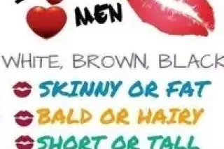 A Man's Guilty Pleasure 🍦🫧💙 AVAILABLE NOW🌟🥂INCALL'S ONLY🌟💙 🛬😘 INCALL SPECIALS‼