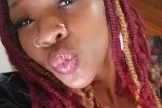 6PM ARRIVAL 24HRS IS ALL WE HAVE💋🛑🛑🛑✋️STOP LOOKING YOU FOUND ME🛑🛑🛑✋️💯 photo 4