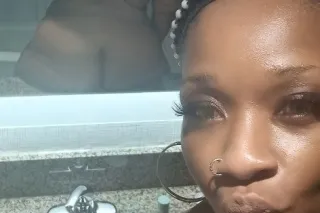 6PM ARRIVAL 24HRS IS ALL WE HAVE💋🛑🛑🛑✋️STOP LOOKING YOU FOUND ME🛑🛑🛑✋️💯 photo 7