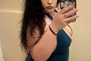 BBW PAWG🍦🌺BBW BBW🌺🍦BBW PAWG photo 2