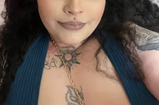 BBW PAWG🍦🌺BBW BBW🌺🍦BBW PAWG photo 3