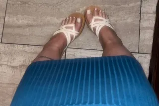 BBW PAWG🍦🌺BBW BBW🌺🍦BBW PAWG photo 5