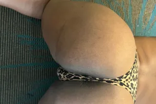LITHONIA INCALLS ONLY 📍🥵👅💦 photo 7