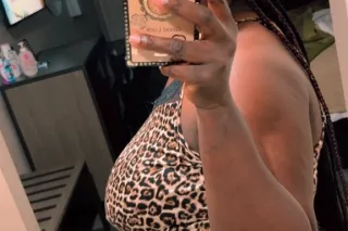 Outcalls ONLY To You Right Now‼ photo 2