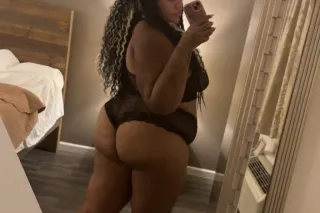 💦💋Sexy BBW Samoan Black Latina Here To Please You💋💦 photo 10