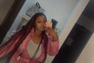 Rushhh😜⏳ME🍫Last💦NIGHT🍑🍒OUTCALL$ONLY🍑🍫CUMM🌹S👀👀🍒💦Unrushεd uℓtiℳatε Pℓ€ASUR€🌹🍑📍Ⱥiʍ Ͳօ ᎮᏝᏋᏗᏕᏋ🙏🏽💋 ︎︎︎((🅲🅻🅸🅲🅺 🅷🅴🆁🅴)) EXOTIC👑🆆🅸🅻🅳; photo 2