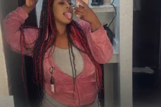 Rushhh😜⏳ME🍫Last💦NIGHT🍑🍒OUTCALL$ONLY🍑🍫CUMM🌹S👀👀🍒💦Unrushεd uℓtiℳatε Pℓ€ASUR€🌹🍑📍Ⱥiʍ Ͳօ ᎮᏝᏋᏗᏕᏋ🙏🏽💋 ︎︎︎((🅲🅻🅸🅲🅺 🅷🅴🆁🅴)) EXOTIC👑🆆🅸🅻🅳; photo 3