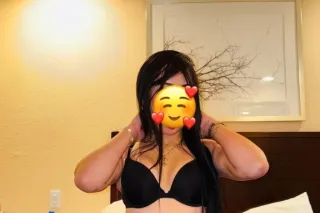 roxi 🍀 siempre atractiva photo 2