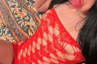 roxi 🍀 siempre atractiva photo 4