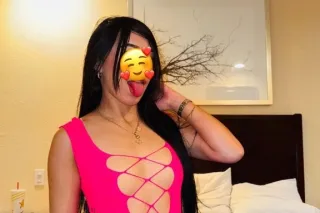 roxi 🍀 siempre atractiva