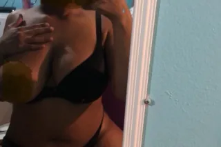 Looking for a good time