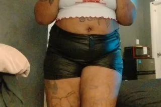 Tatted Smooth soft Mami🤤🥰👅🍑🧠🫦🤤 photo 7