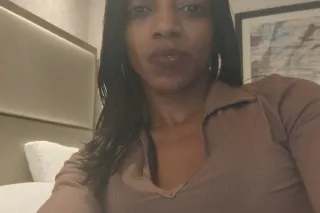 SASHA PENNSAUKEN OUTCALL ONLY (NO CAR DATES). 💦💋💦OUTCALL ONLY photo 5