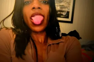 SASHA PENNSAUKEN OUTCALL ONLY (NO CAR DATES). 💦💋💦OUTCALL ONLY photo 6