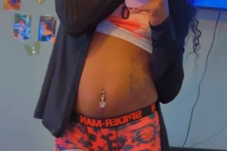 Hello Gentlemen 💕 Im Diamond 💕 AVAILBLE 24/7 photo 4