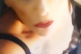 Unique! SATISFACTION!! VISITING SUNNYVALE👠 Older Women do it BETTER* FUN-n-Different💯 Hottest Fat ASS COUGAR !🥇SURPRIZE!!🥇 VISITING SUNNYVALE 😻👑🪄💞TIME IS LIMITED!☎CALL!! photo 2