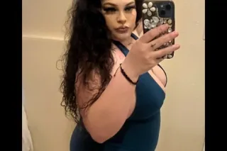 THICK BBW GODDESS READY TO RIDE TONIGHT 💋 | FACETIME SHOWS | CUSTOM CONTENT|INCALLS photo 6