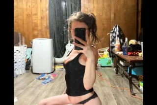 your new favorite photo 2