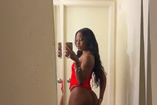 100 DEAL$$$$$$$DETAILS ON THE AD & YES IM AVAILABLE SERIOUS INQURIES ONLY ! UPSCALE EBONY READY FOR YOU DADDY photo 2