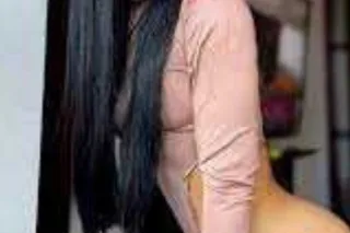 👑♥💎EL MEJOR NIVEL EN SENSUALIDAD♥💎💎OPEN NOW ♥🌹💎BEAUTIFULL LADY 🌹💎♥🌹VEN A PASAR UN MOMENTO RICO FROTACION DE TU BOMBON ♥🌹♥♥💎♥🌹