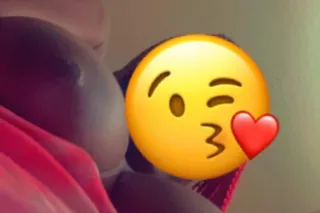 🤑JuiicyMiina🫦Leaving on the 10Th🐱💦im Available photo 2
