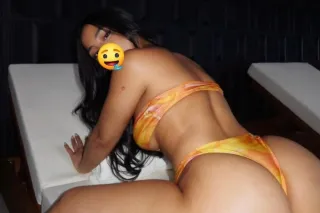 🔥Available Now🍆for💕Incall💕Outcall🚗Cardate💋Hotel Fun✅Availability📞24/7😘 I’m always just a text away.📢 UPDATE: My old number is closed.📲 Text me here for an instant reply: (407) 810-5 293 photo 2