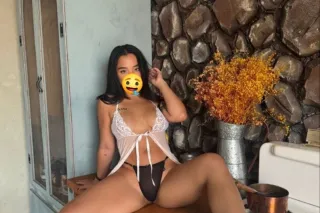 🔥Available Now🍆for💕Incall💕Outcall🚗Cardate💋Hotel Fun✅Availability📞24/7😘 I’m always just a text away.📢 UPDATE: My old number is closed.📲 Text me here for an instant reply: (407) 810-5 293 photo 4