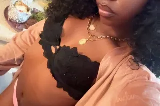 come play with your jamaican barbie doing outcalls and incalls photo 2