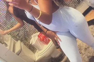 come play with your jamaican barbie doing outcalls and incalls photo 3