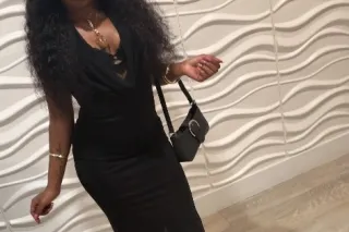 come play with your jamaican barbie doing outcalls and incalls photo 5