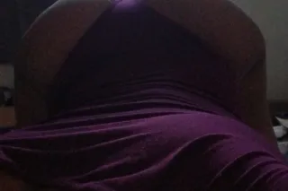 hey daddy come make this pussy cream photo 3