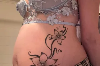 🤰Outcall❤ Incall💋 Cardate⭐ Content🎀 photo 3