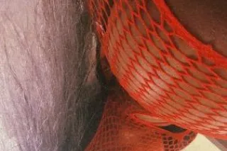 incalls available 247 photo 3